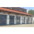 800041 Gifas LED Flächenstrahler PLAZA FlatLED Flood Produktbild Additional View 2 S