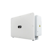 SUN2000-100KTL-M2-AFCI Huawei Inverter Produktbild Additional View 2 S