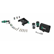Wera Adventkalender Produktbild Additional View 2 S