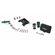 Wera Adventkalender 2024 Produktbild Additional View 2 S