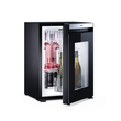 9620008655 Dometic Minibar Hipro Evolution A30G23G rechts Produktbild Additional View 2 S