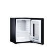 9620008652 Dometic Minibar Hipro Evolution A30G23G links Produktbild Additional View 2 S