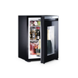 9620008653 Dometic Minibar Hipro Evolution A40G23G rechts Produktbild Additional View 2 S