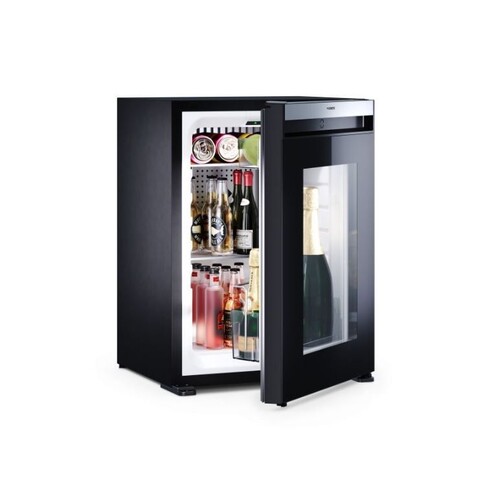 9620008653 Dometic Minibar Hipro Evolution A40G23G rechts Produktbild Additional View 2 L