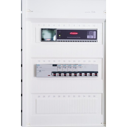 4,240,047,CK Fronius Solar Backup Controller 3P-35A Produktbild Additional View 3 L