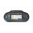 5580829 FLUKE 1672 SCH Multifunktions- Installationstester Produktbild Additional View 2 S