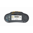 5580841 FLUKE 1674 FC SCH Multifunktions Installationstester Produktbild Additional View 2 S