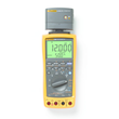 3977194 FLUKE 789/E ProcessMeter HART IR-Schnittstelle Fluke Connect Produktbild Additional View 2 S