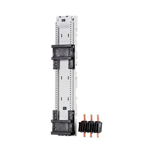 101053 EATON PKZM4-XDM65 Set Direkt- Starter für DILM40..M65 Produktbild Additional View 2 L