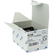 091047 EATON Wendeschalter T0-3-8401/E 1-0-2 Einbau 20A 6.5KW Produktbild 2 S