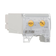 121726 EATON PKE-XTU-32 Ausloeseblock Standard 8-32A Produktbild Additional View 2 S