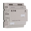 212319 Eaton EASY400-POW Schaltnetzteil für Easy In:100-240V Out:24VDC 1,25A Produktbild Additional View 2 S