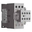 106365 Eaton DILM25-22(230V50HZ,240V60HZ) Leist.-Schü Produktbild Additional View 2 S