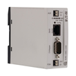 116307 Eaton EU5C-SWD-CAN Gateway CANopen Produktbild 2 S