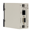 116308 Eaton EU5C-SWD-DP Gateway Profibus DP Produktbild 2 S