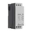 134912 Eaton DS7-340SX016N0-N Softstarter DS7, 24 V AC/DC, 16 A Produktbild Additional View 2 S