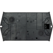 207537 Eaton Typ T3-5-15876/I2 Wende Stern Dreieck Schalter Produktbild Additional View 2 S