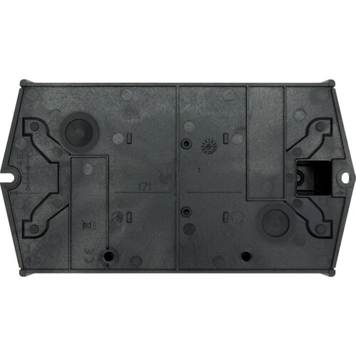 207537 Eaton Typ T3-5-15876/I2 Wende Stern Dreieck Schalter Produktbild Additional View 2 L