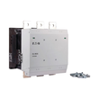 208216 Eaton DILM580/22(RA250) LeistungsSchütz 315kW/400V/AC-3 Produktbild Additional View 2 S