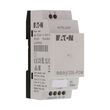 229424 Eaton EASY200-POW Schaltnetzgeraet,24VDC,0,2A 1Ph.geregelt Produktbild Additional View 2 S