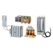 269508 Eaton DEX-LN3-080 Netzdrossel AC dreiphasig Produktbild Additional View 2 S