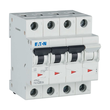 278976 Eaton FAZ-C20/3N Leitungsschutzschalter Produktbild Additional View 2 S