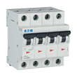 279062 Eaton FAZ-C20/4 Leitungsschutzschalter Produktbild Additional View 2 S