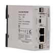 170124 Eaton EU5C-SWD-PROFINET Gateway Profinet Produktbild Additional View 2 S