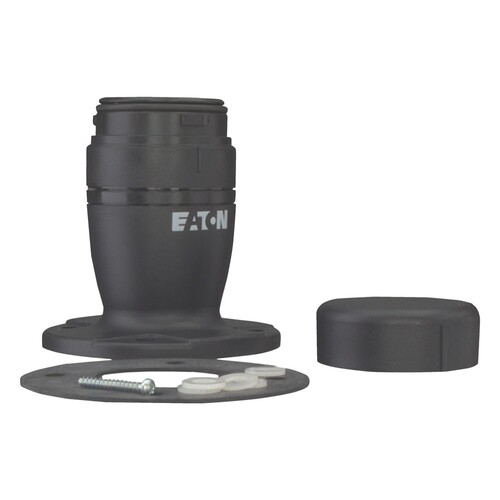 171302 Eaton SL4-PIB-EMH Basis externe Befestigungloecher,40mm Produktbild Additional View 2 L