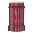 171315 Eaton SL4-L24-R Dauerlicht-LED, rot 24V,40mm Produktbild Additional View 2 S