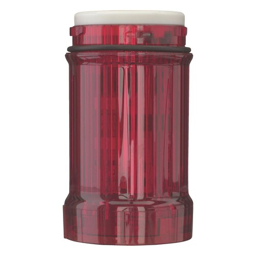 171315 Eaton SL4-L24-R Dauerlicht-LED, rot 24V,40mm Produktbild Additional View 2 L