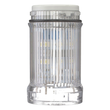 171316 Eaton SL4-L24-W Dauerlicht-LED, weiss 24V,40mm Produktbild Additional View 2 S