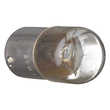 171383 Eaton SL4-L24 Gluehlampe, 24V, 4W Produktbild Additional View 2 S