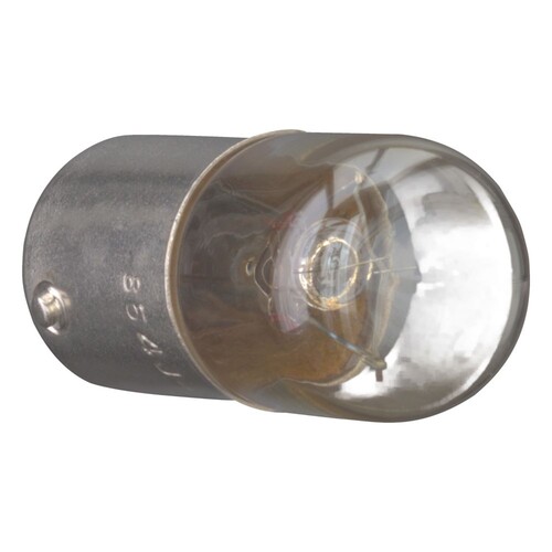 171383 Eaton SL4-L24 Gluehlampe, 24V, 4W Produktbild Additional View 2 L