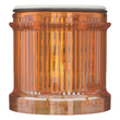 171401 Eaton SL7-BL230-A Blinklicht-LED, orange 230V,70mm Produktbild Additional View 2 S