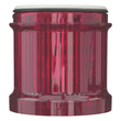 171475 Eaton SL7-L230-R Dauerlicht-LED, rot 230V,70mm Produktbild Additional View 2 S