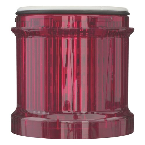 171475 Eaton SL7-L230-R Dauerlicht-LED, rot 230V,70mm Produktbild Additional View 2 L