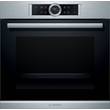 HBG635BS1 Bosch Backofen Edelstahl Produktbild Additional View 2 S