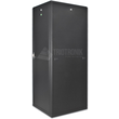CAB 600X800X22U BL Wirewin 19 Wirewin Standschrank, 22HE (1144mm) 600x800mm, Produktbild 2 S