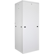 CAB 600X800X42U Wirewin 19 Wirewin Standschrank, 42HE (2033mm) 600x800mm, Produktbild Additional View 2 S
