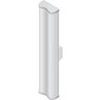 AM-2G16-90 Ubiquiti 2.3 2.7GHz AirMax Base Station, 16dBi, 90deg w/ rocket kit Produktbild Additional View 2 S