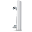 AM-5G20-90 Ubiquiti 4.9 5.9GHz AirMax Base Station, 20dBi, 90 deg w/ rocket k Produktbild Additional View 2 S