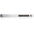 US-24-250W Ubiquiti UniFi Switch 24 (250W Model) Produktbild Additional View 2 S