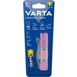 16617101421 VARTA Lipstick Light 1AA mit Batt. LED Taschenlampe Produktbild Additional View 2 S