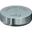 00301101111 VARTA WATCH V301 (1STK.-BL.) Knopfzellenbatterie 1,55V Produktbild Additional View 2 S