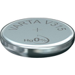 00315101111 Varta Silver Coin V315 1,55V Knopfzellenbatterie (1Stk.Bl.) (SR67) Produktbild Additional View 2 S