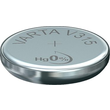 00315101111 VARTA WATCH V315 (1STK.-BL.) Knopfzellenbatterie 1,55V Produktbild Additional View 2 S