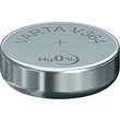 00364101401 VARTA ELECTRONICS V364/SR60 (1STK.-BL.) Knopfzellenbatterie 1,55V Produktbild Additional View 2 S