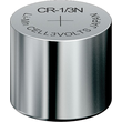 06131101401 Varta Lihium Coin CR1/3N 3V Lithium Knopfzellenbatterie(1Stk.Bl.) Produktbild Additional View 2 S