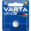 06225101401 VARTA ELECTRONICS CR1225 (1STK.-BL.) Lithi.Knopfzellenbatterie 3V Produktbild Additional View 2 S